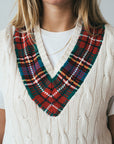 Ralph Lauren - Sweatshirt