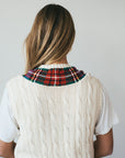 Ralph Lauren - Sweatshirt