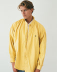 Ralph Lauren - Shirt