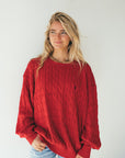 Ralph Lauren - Sweatshirt