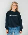 Champion - Sweatshirt