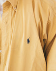 Ralph Lauren - Shirt