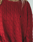 Ralph Lauren - Sweatshirt