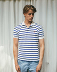 Ralph Lauren - Short Sleeve Polo
