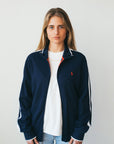 Ralph Lauren - Full Zip