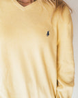 Ralph Lauren - Sweatshirt