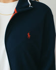 Ralph Lauren - Full Zip