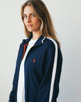 Ralph Lauren - Full Zip