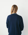 Ralph Lauren - Full Zip