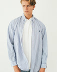 Ralph Lauren - Shirt