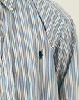 Ralph Lauren - Shirt