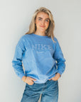 Nike - Sweatshirt