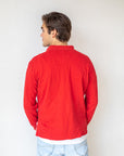 Ralph Lauren - Rugby Polo