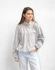 Ralph Lauren - Turtle Sweater