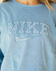 Nike - Sweatshirt