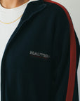 Nautica - Full Zip
