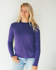 Ralph Lauren - Sweatshirt