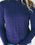 Ralph Lauren - Sweatshirt