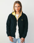 Ralph Lauren - Full Zip