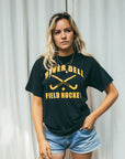 River Dell Field Hockey - T-Shirt
