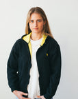 Ralph Lauren - Full Zip