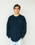 Polo Ralph Lauren - Sweatshirt
