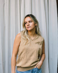 Ralph Lauren - Spencer