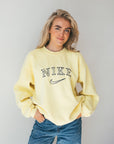 Nike - Sweatshirt