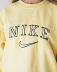 Nike - Sweatshirt