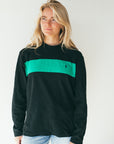 Ralph Lauren - Sweatshirt