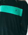 Ralph Lauren - Sweatshirt