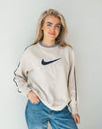 Nike - Sweatshirt