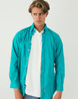 Ralph Lauren - Shirt