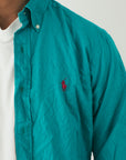 Ralph Lauren - Shirt