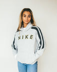 Nike - Hoodie