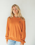 Ralph Lauren - Sweatshirt