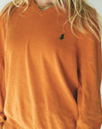 Ralph Lauren - Sweatshirt