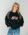 NASCAR X Racing - Sweatshirt