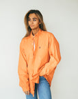 Ralph Lauren - Shirt