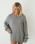 Ralph Lauren - Sweater