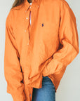 Ralph Lauren - Shirt