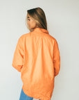 Ralph Lauren - Shirt