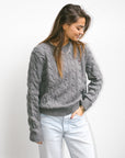 Ralph Lauren - Sweater