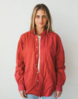 Ralph Lauren - Shirt