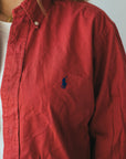 Ralph Lauren - Shirt