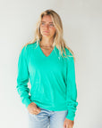 Ralph Lauren - Sweatshirt