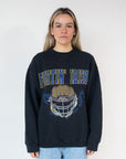 Fighting Irish - Sweatshirt