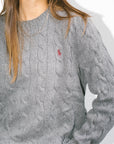 Ralph Lauren - Sweater