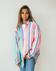 Ralph Lauren - Shirt