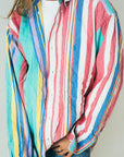 Ralph Lauren - Shirt